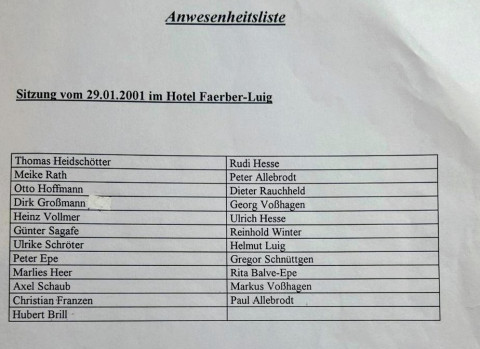 ​25 Jahre Bürgerengagement: Die Rettung und Renaissance des Naturbads Veischedetal „AquaFun