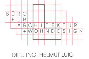 Architekt Luig