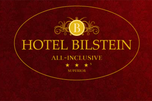 Hotel Bilstein