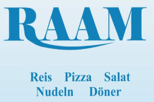 Restaurant Raam